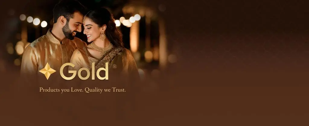 Gold Collection